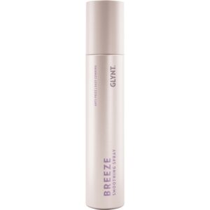 Breeze Smoothing Spray 200ml