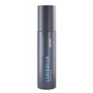 Caribbean Spray Wax 150ml