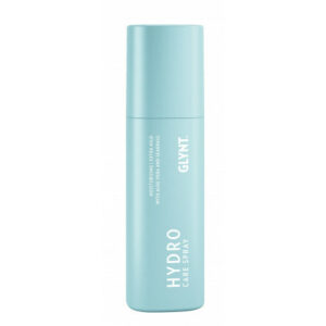 Hydro Care Spray 150ml