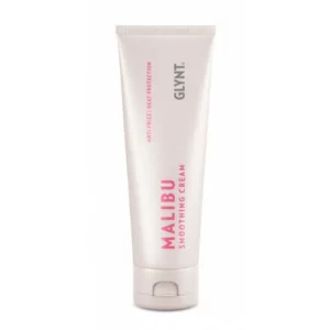 Malibu Smoothing Cream 125ml