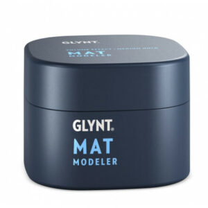 Mat Modeler 75ml