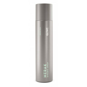 Merak Dynamic Spray 300ml
