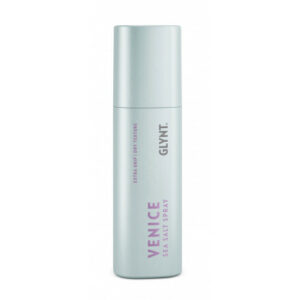 Venice Sea Salt Spray 150ml