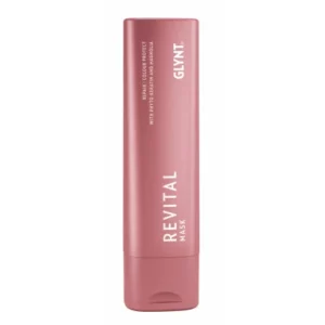 Revital Mask 200ml