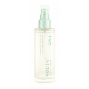 Volume Energy Spray 100ml