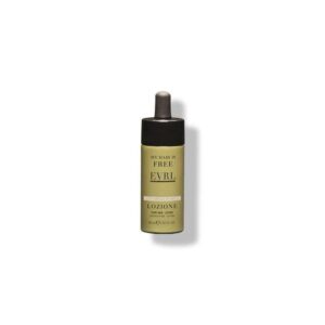 Pure Hair Lotion 30ml