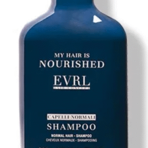 Normal Hair Shampoo 300ml