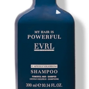 Powerful Hair Shampoo 300ml
