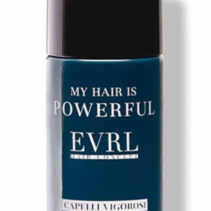 Powerful Hair Lotion 30ml