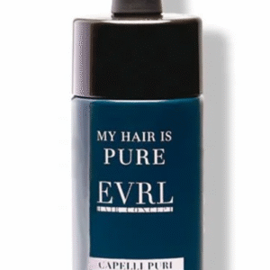 Purified Hair Lotion 30ml