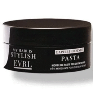 Defined Hair Modeling Paste 100ml