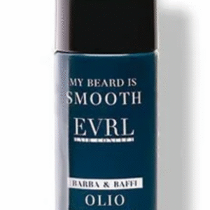 Beard & Mustache Oil 30ml