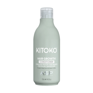 Hair Growth Conditioner 250ml