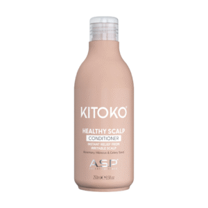 Healthy Scalp Conditioner 250ml