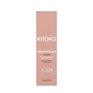 Healthy Scalp Lotion 75ml