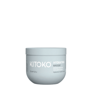 Hydrating Masque 200ml
