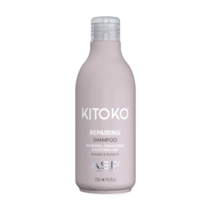 Repairing Shampoo 250ml