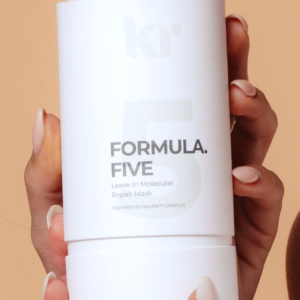 Formula Five 80ml